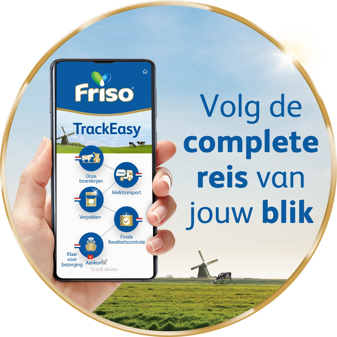 product_trackeasy_shoppermerch_wobbler_flat_nl