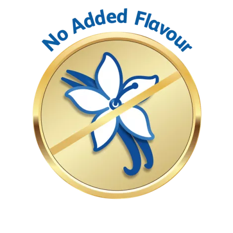 growingtogether_Friso_LN25-ICONS