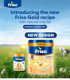 13442 Friso - Banner 600x680 EN_def.jpg