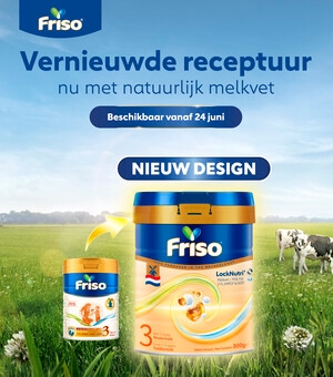 13442 Friso - Banner 600x680 NL_def.jpg