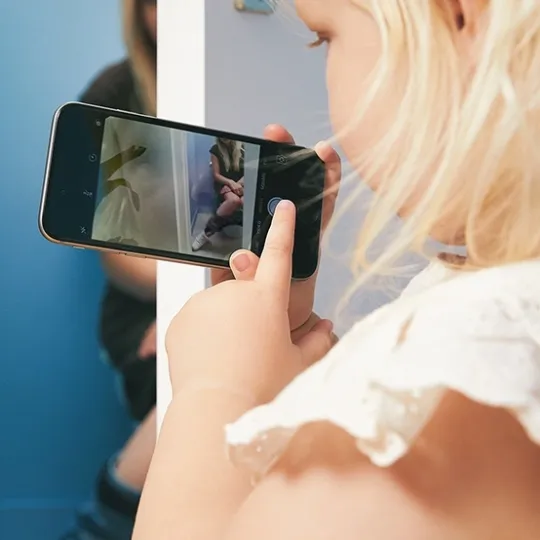 carousel2_growinguptgoether