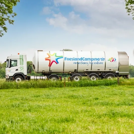 carousel5_growinguptgoether