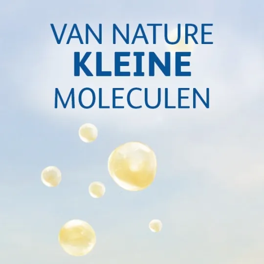 collage10_frisogold_novassignature