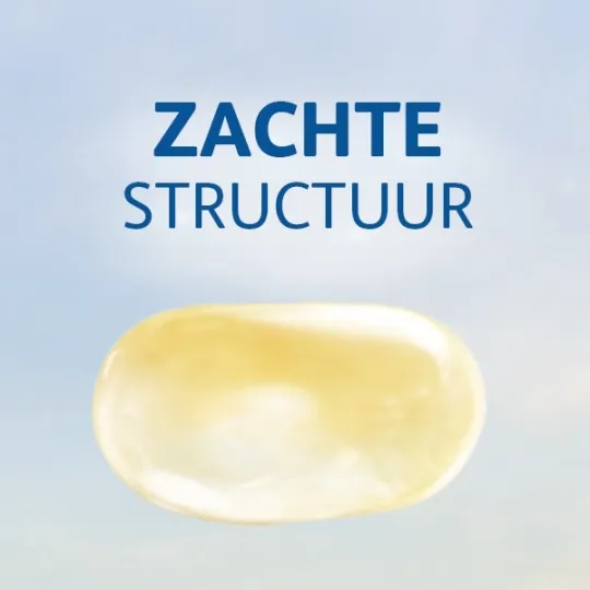 collage11_frisogold_novassignature