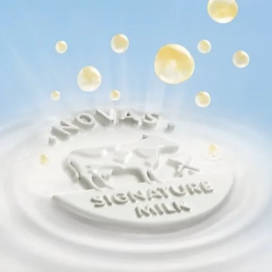 collage1_frisogold_novassignature