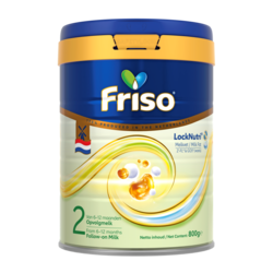 412407 Friso 2 NL 800g Can packshot_800 px.png