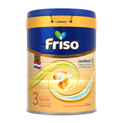 412411 Friso 3 NL 800g Can packshot_800 px.png