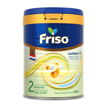 412407 Friso 2 NL 800g Can packshot_800 px.png