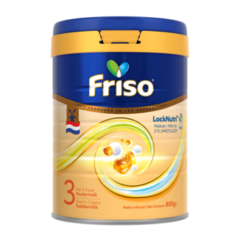 412411 Friso 3 NL 800g Can packshot_800 px.png