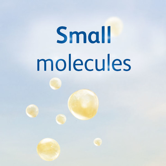 small_molecules
