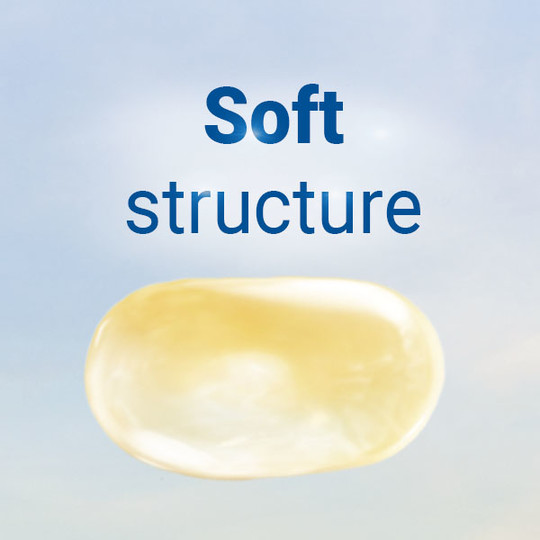 soft_structure