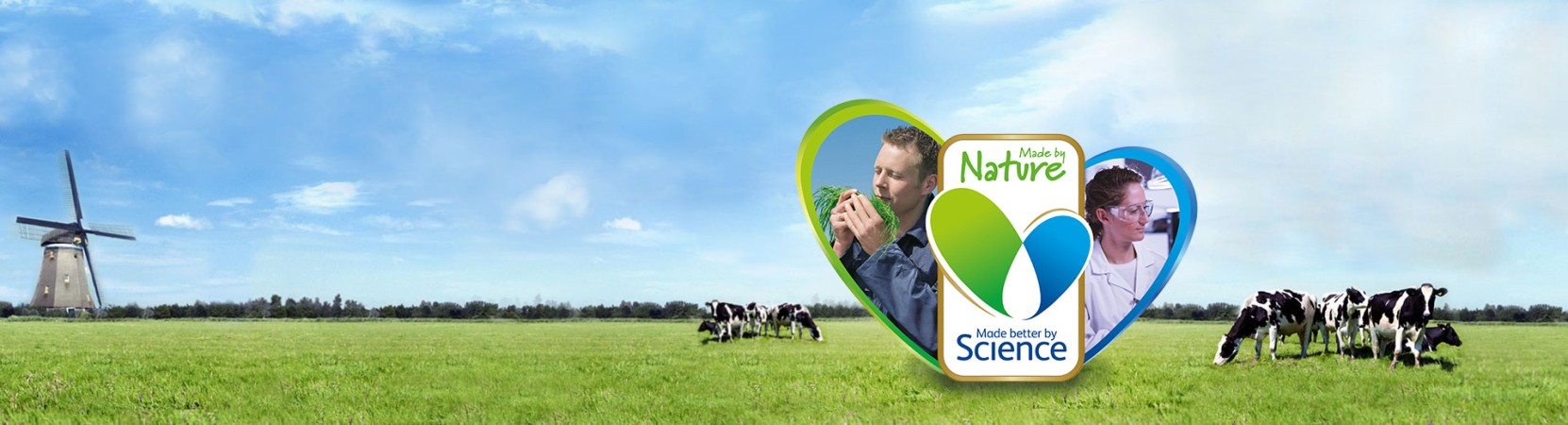 campaign-featured-banner-naturescience