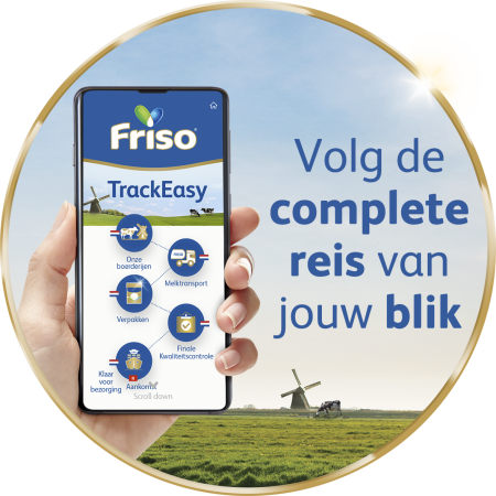 TrackEasy