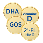 GOS, DHA, Vitamine D visual 451x451px_def.png